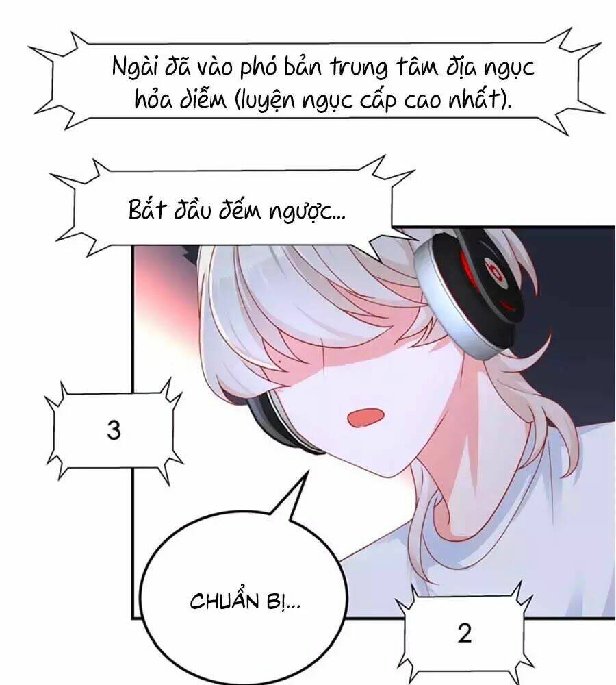 Hot Boy Quốc Dân Là Nữ Chapter 69 - Trang 2