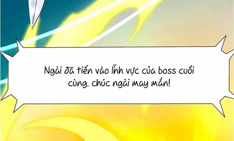 Hot Boy Quốc Dân Là Nữ Chapter 69 - Trang 2