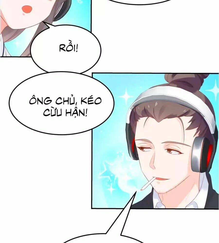 Hot Boy Quốc Dân Là Nữ Chapter 69 - Trang 2