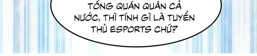 Hot Boy Quốc Dân Là Nữ Chapter 69 - Trang 2