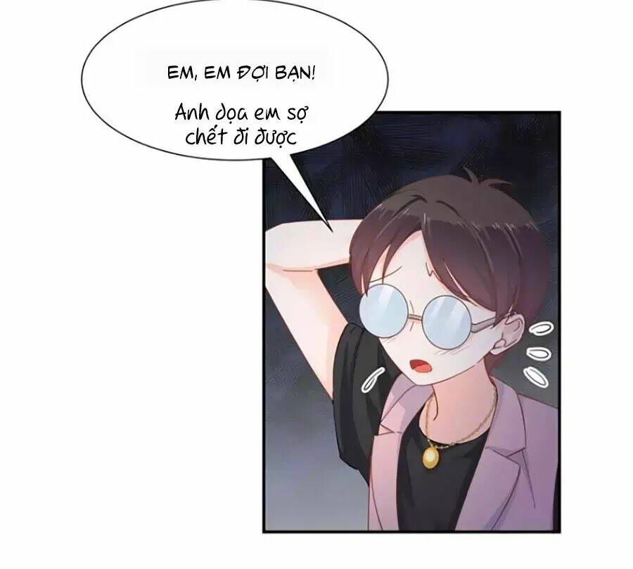 Hot Boy Quốc Dân Là Nữ Chapter 68 - Trang 2