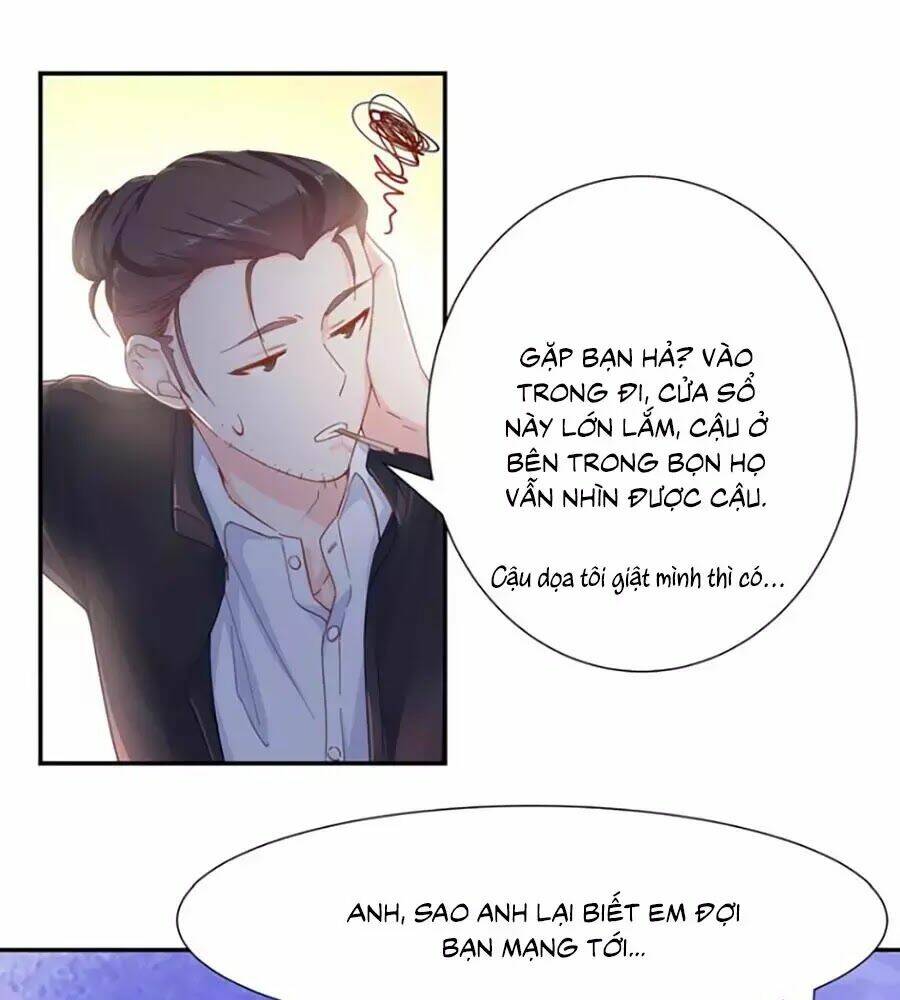 Hot Boy Quốc Dân Là Nữ Chapter 68 - Trang 2