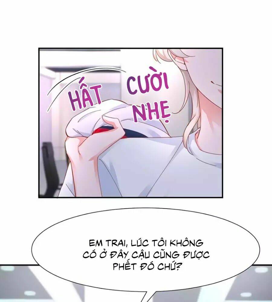 Hot Boy Quốc Dân Là Nữ Chapter 68 - Trang 2