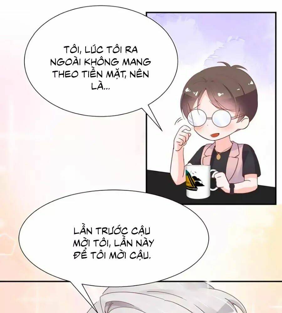 Hot Boy Quốc Dân Là Nữ Chapter 68 - Trang 2