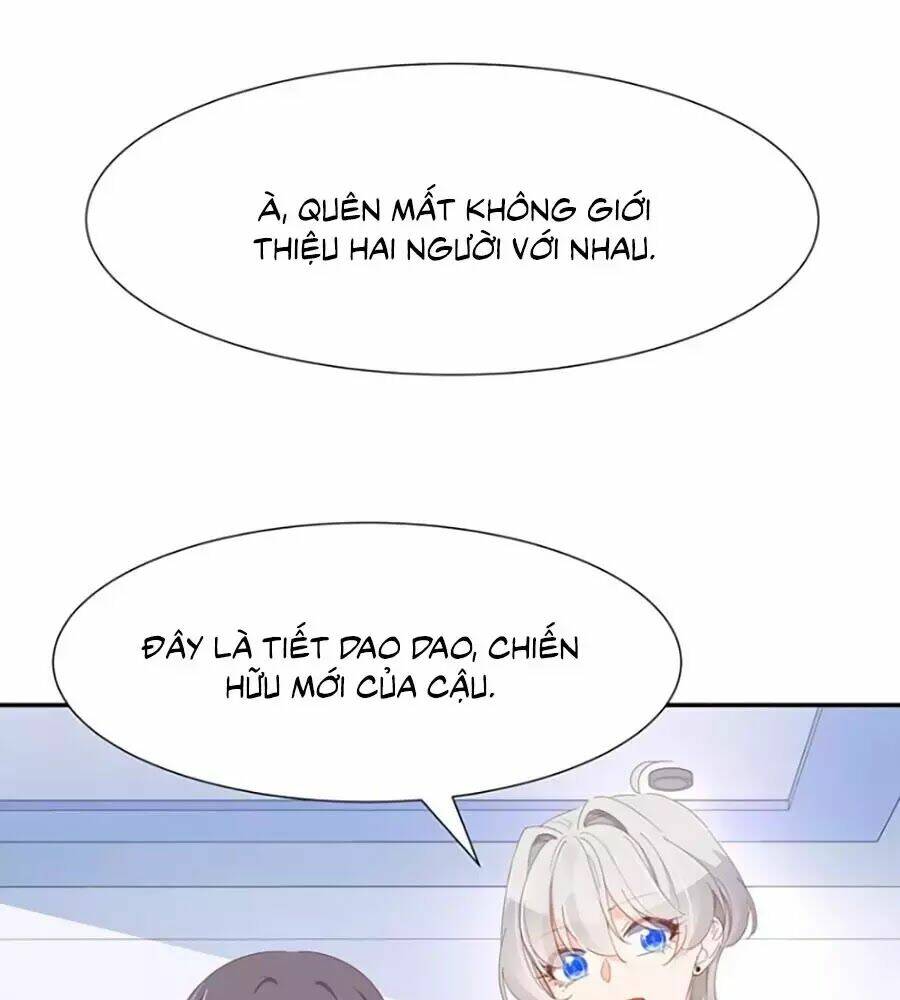 Hot Boy Quốc Dân Là Nữ Chapter 68 - Trang 2