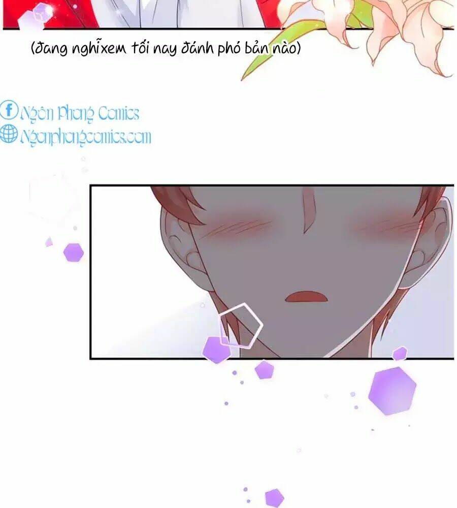 Hot Boy Quốc Dân Là Nữ Chapter 67 - Trang 2