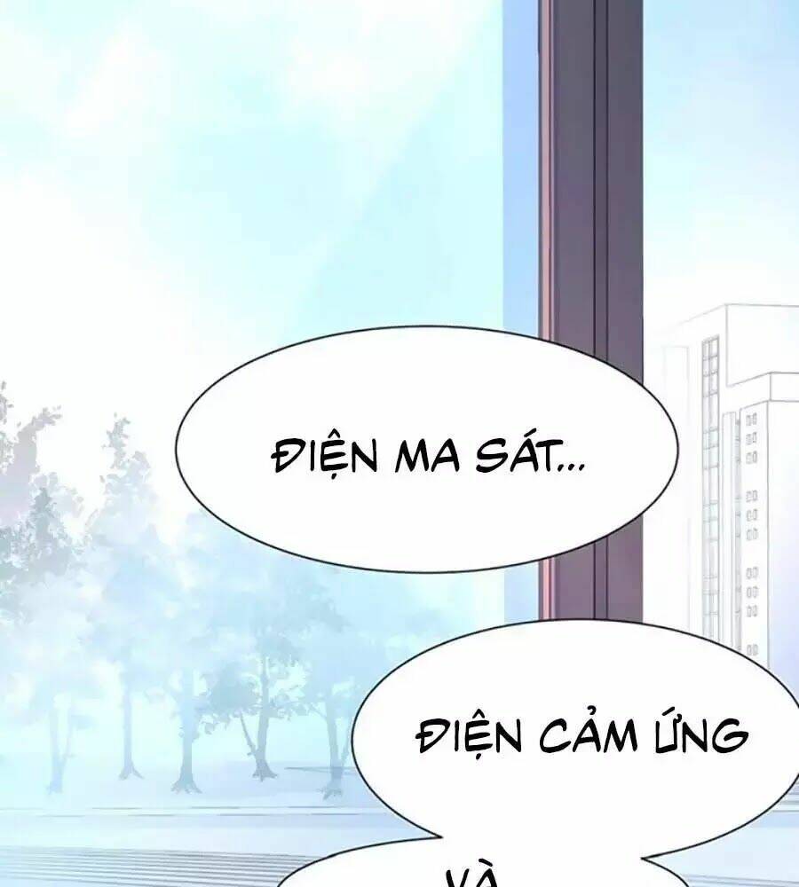 Hot Boy Quốc Dân Là Nữ Chapter 67 - Trang 2