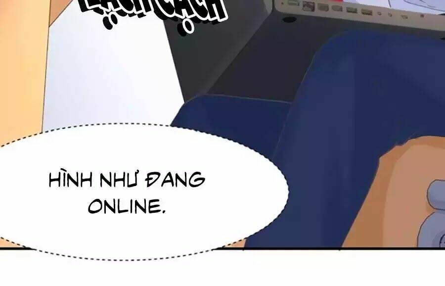 Hot Boy Quốc Dân Là Nữ Chapter 67 - Trang 2