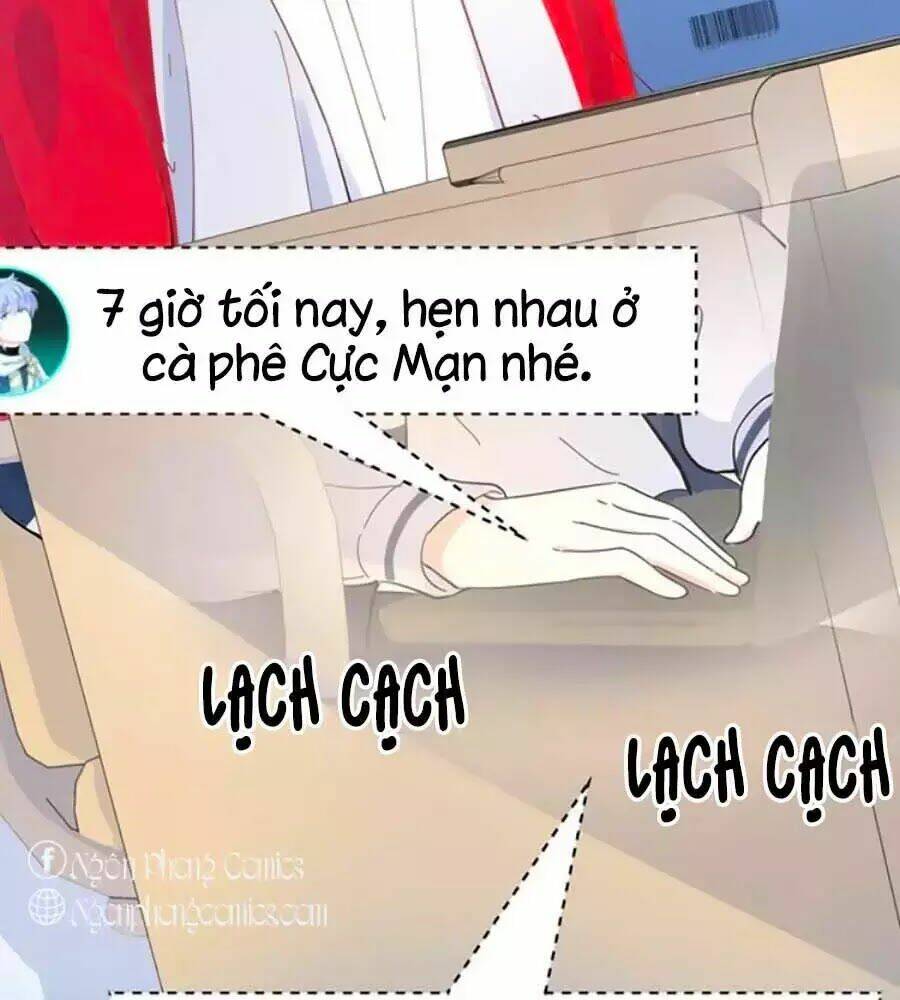 Hot Boy Quốc Dân Là Nữ Chapter 67 - Trang 2