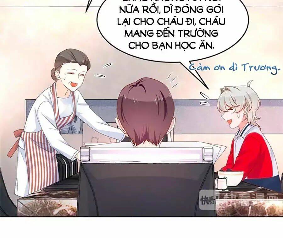 Hot Boy Quốc Dân Là Nữ Chapter 66 - Trang 2