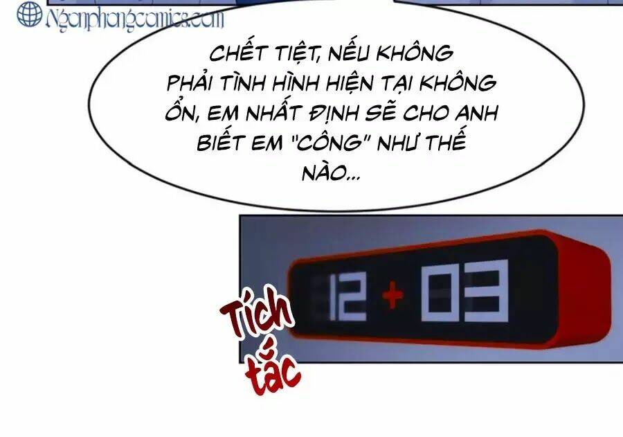 Hot Boy Quốc Dân Là Nữ Chapter 65 - Trang 2