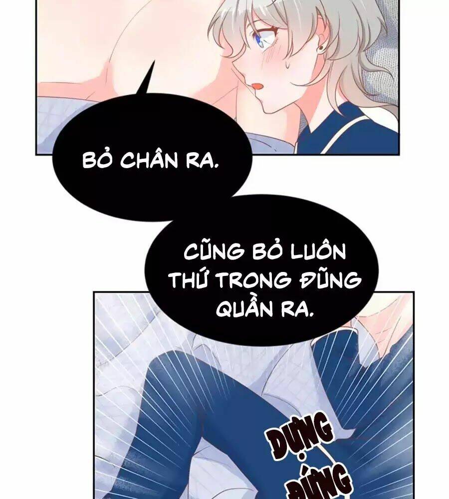 Hot Boy Quốc Dân Là Nữ Chapter 65 - Trang 2