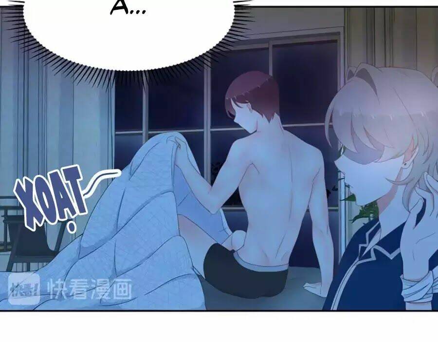 Hot Boy Quốc Dân Là Nữ Chapter 65 - Trang 2