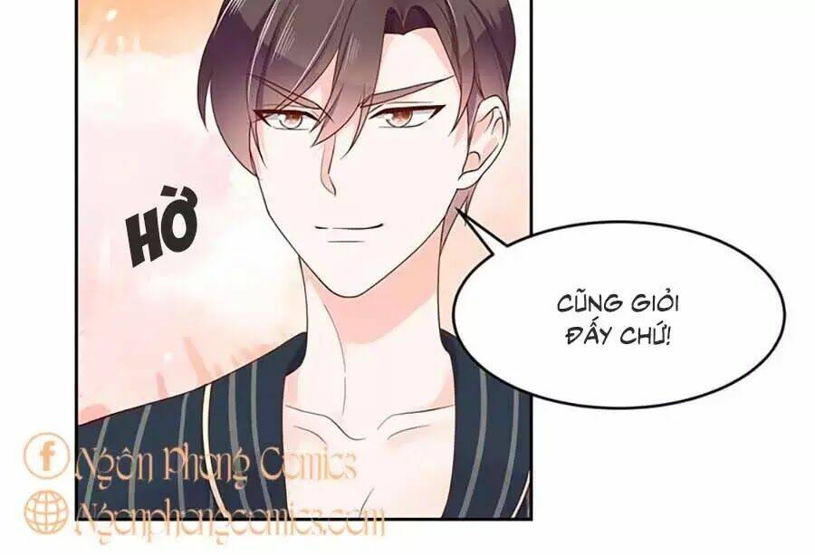 Hot Boy Quốc Dân Là Nữ Chapter 64 - Trang 2