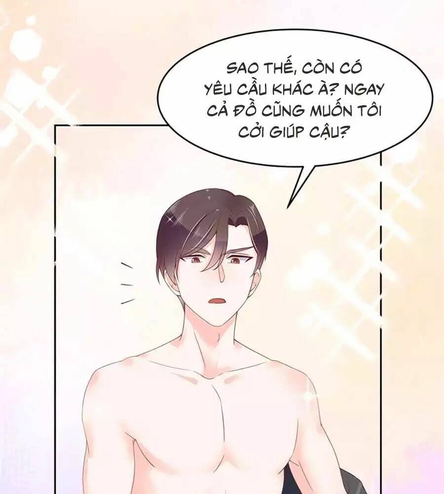 Hot Boy Quốc Dân Là Nữ Chapter 64 - Trang 2