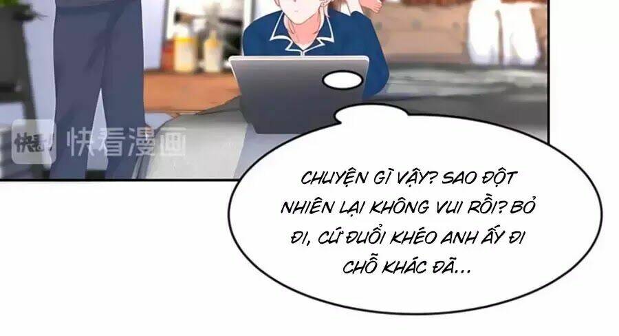 Hot Boy Quốc Dân Là Nữ Chapter 63 - Trang 2