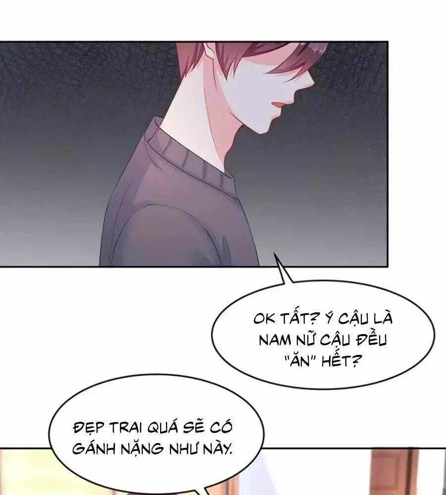 Hot Boy Quốc Dân Là Nữ Chapter 63 - Trang 2