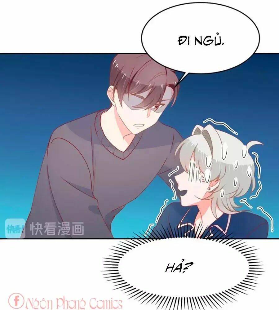 Hot Boy Quốc Dân Là Nữ Chapter 63 - Trang 2