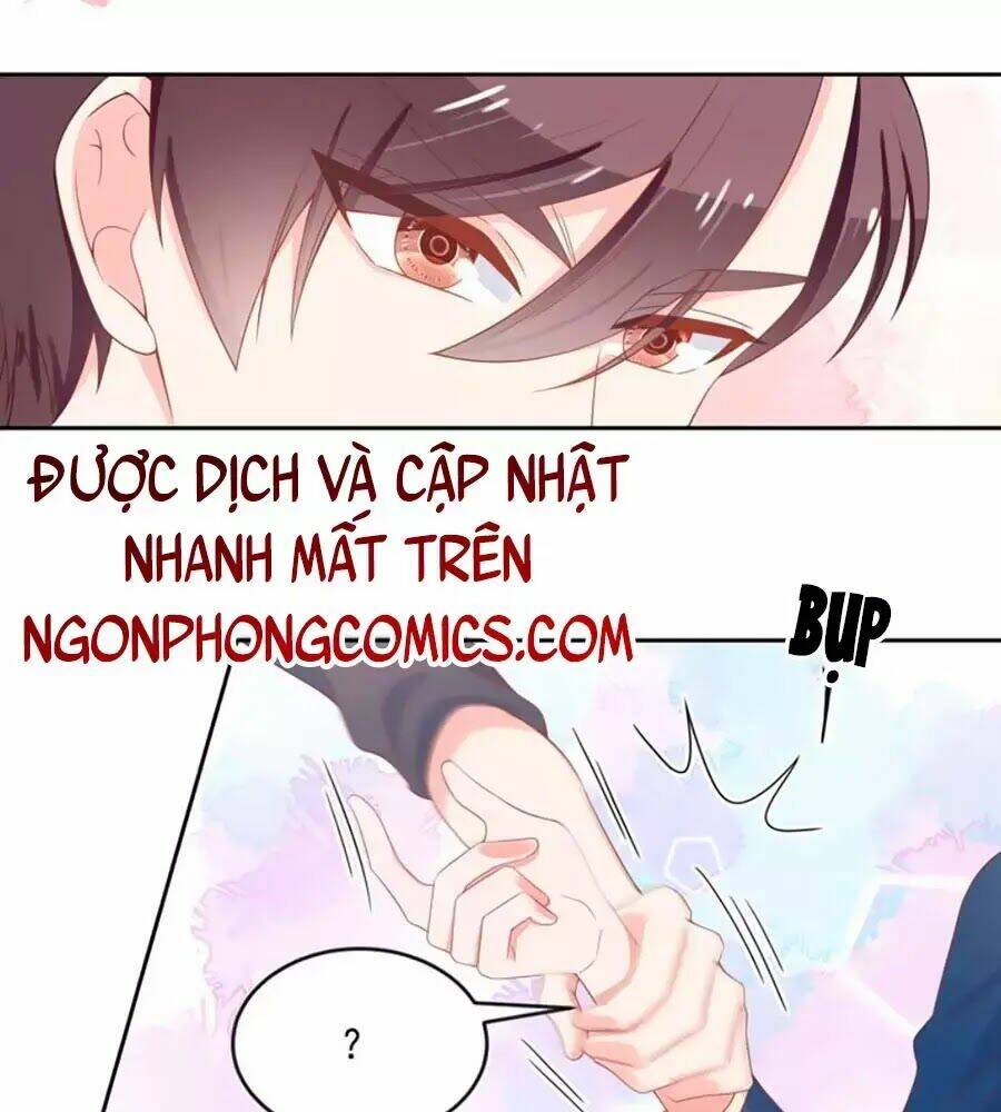 Hot Boy Quốc Dân Là Nữ Chapter 63 - Trang 2