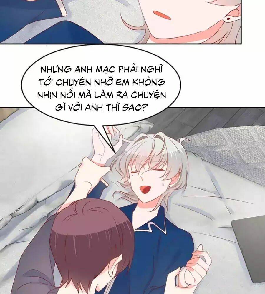 Hot Boy Quốc Dân Là Nữ Chapter 63 - Trang 2