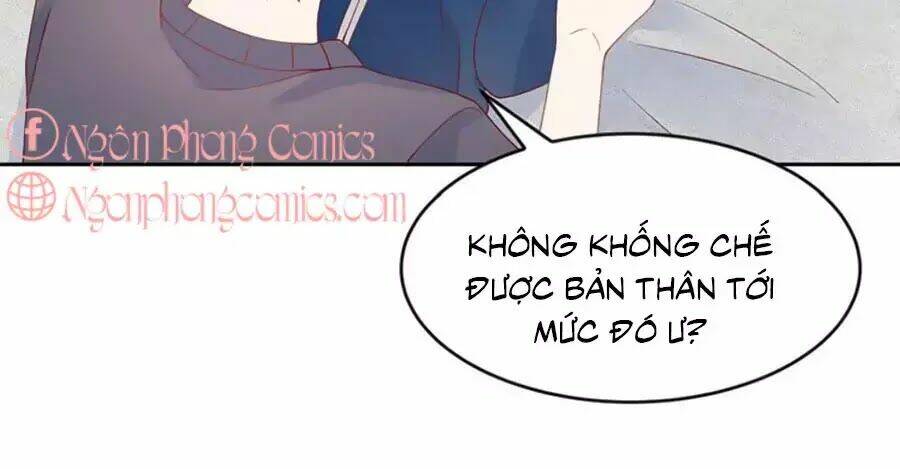 Hot Boy Quốc Dân Là Nữ Chapter 63 - Trang 2