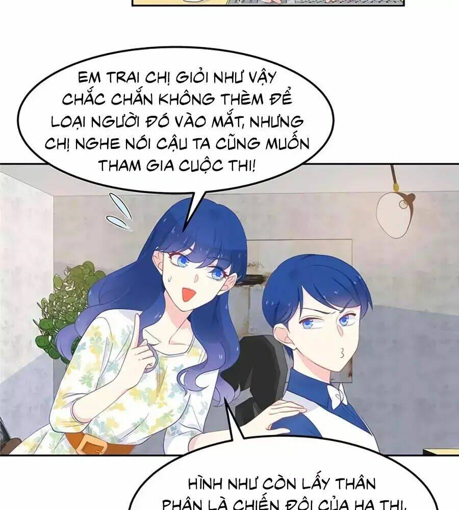 Hot Boy Quốc Dân Là Nữ Chapter 62 - Trang 2