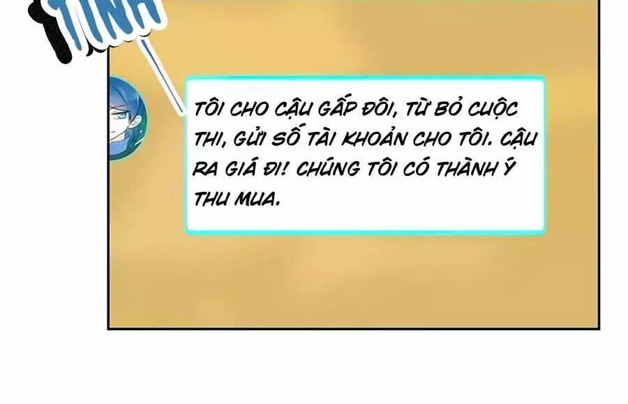 Hot Boy Quốc Dân Là Nữ Chapter 62 - Trang 2