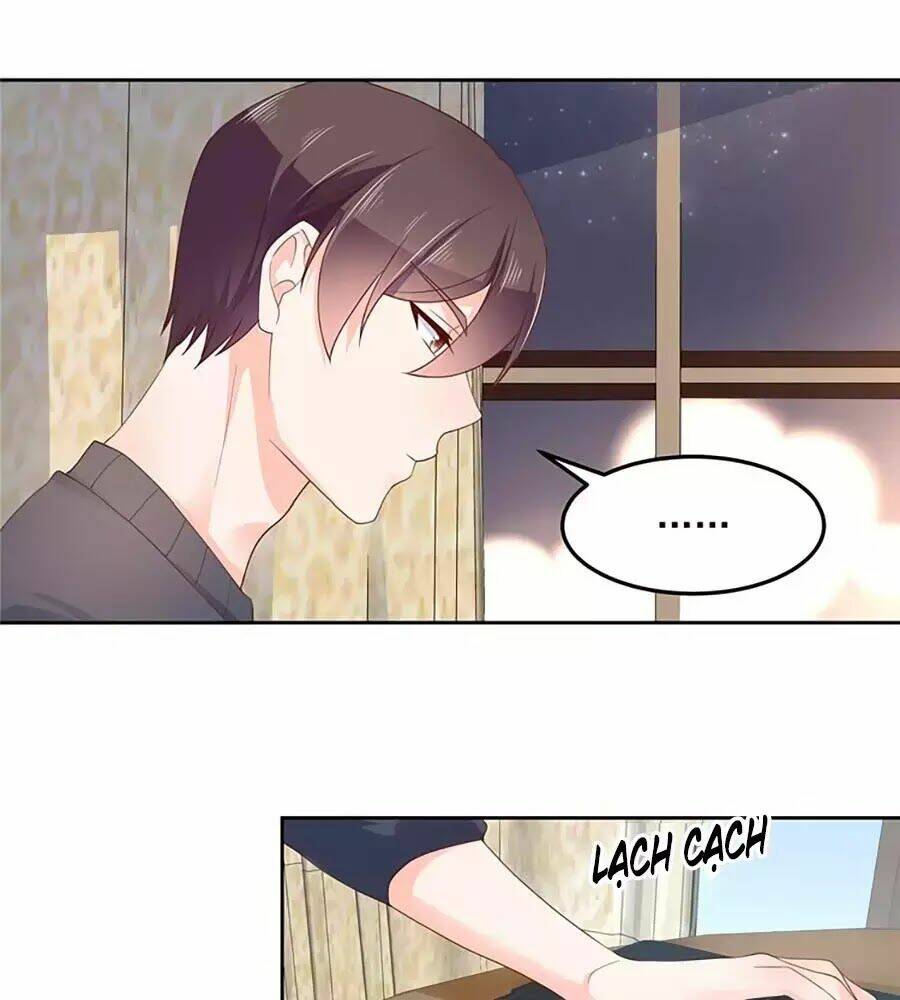 Hot Boy Quốc Dân Là Nữ Chapter 62 - Trang 2