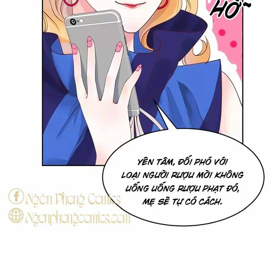 Hot Boy Quốc Dân Là Nữ Chapter 62 - Trang 2