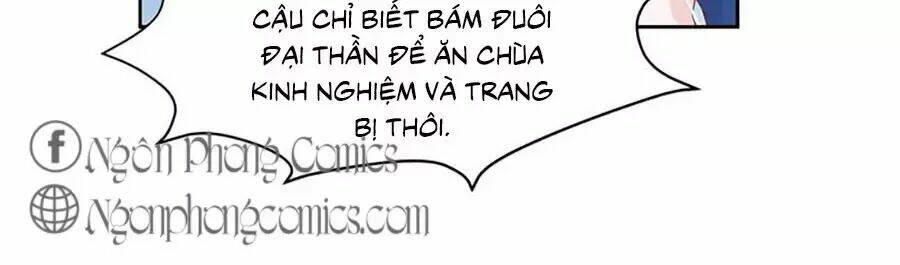 Hot Boy Quốc Dân Là Nữ Chapter 61 - Trang 2