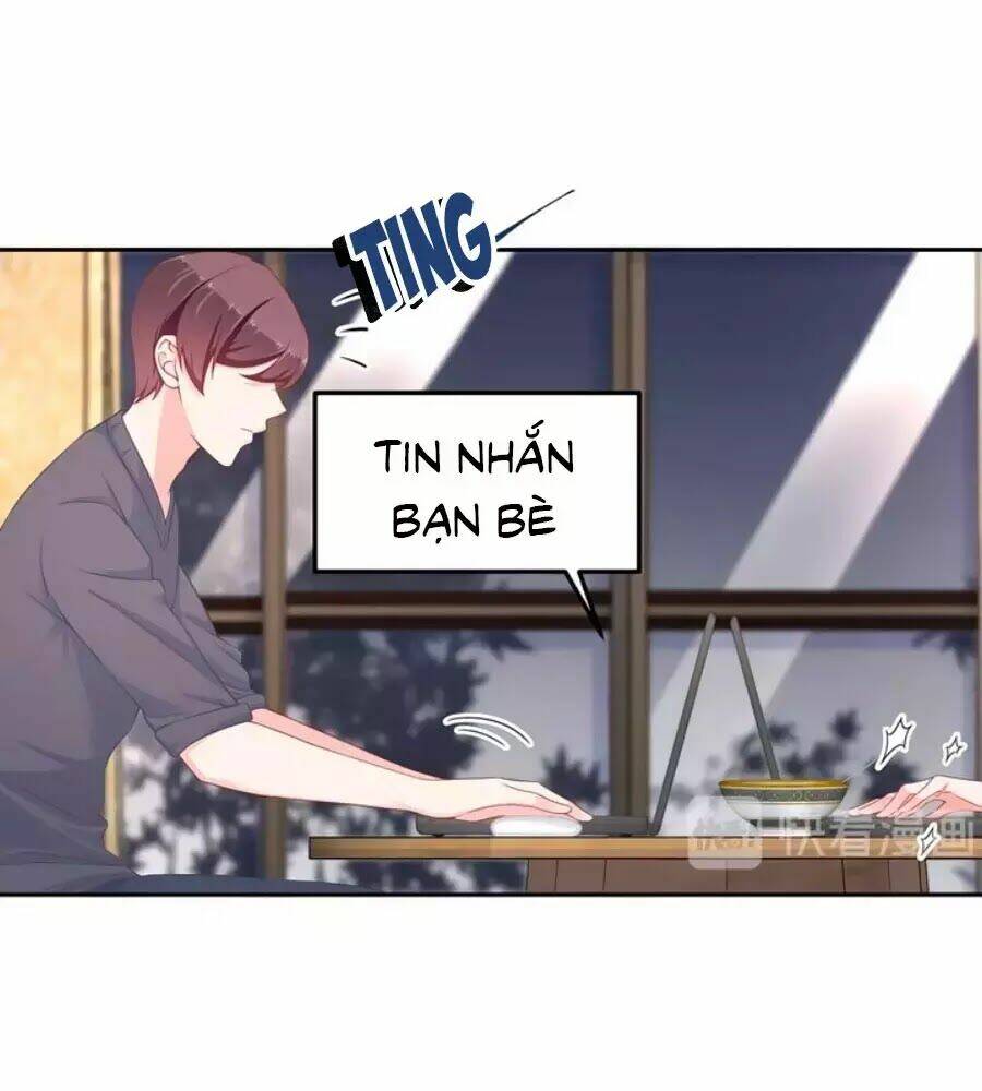 Hot Boy Quốc Dân Là Nữ Chapter 60 - Trang 2