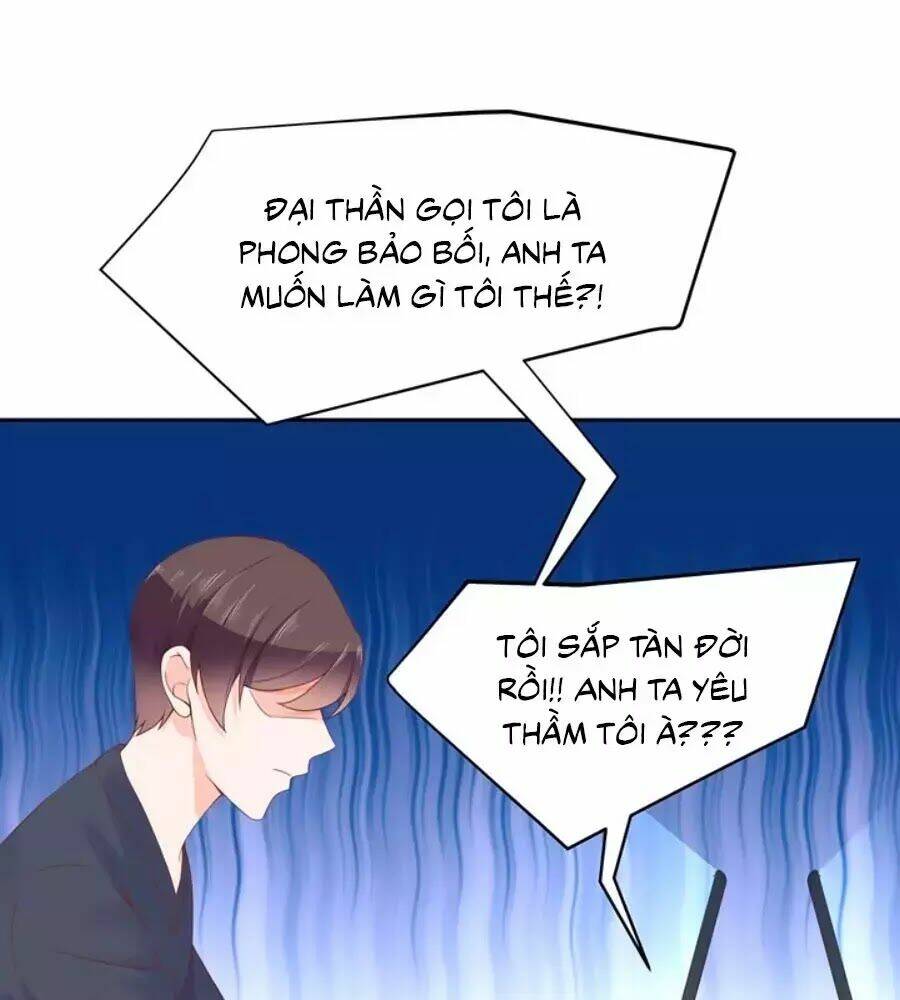 Hot Boy Quốc Dân Là Nữ Chapter 60 - Trang 2