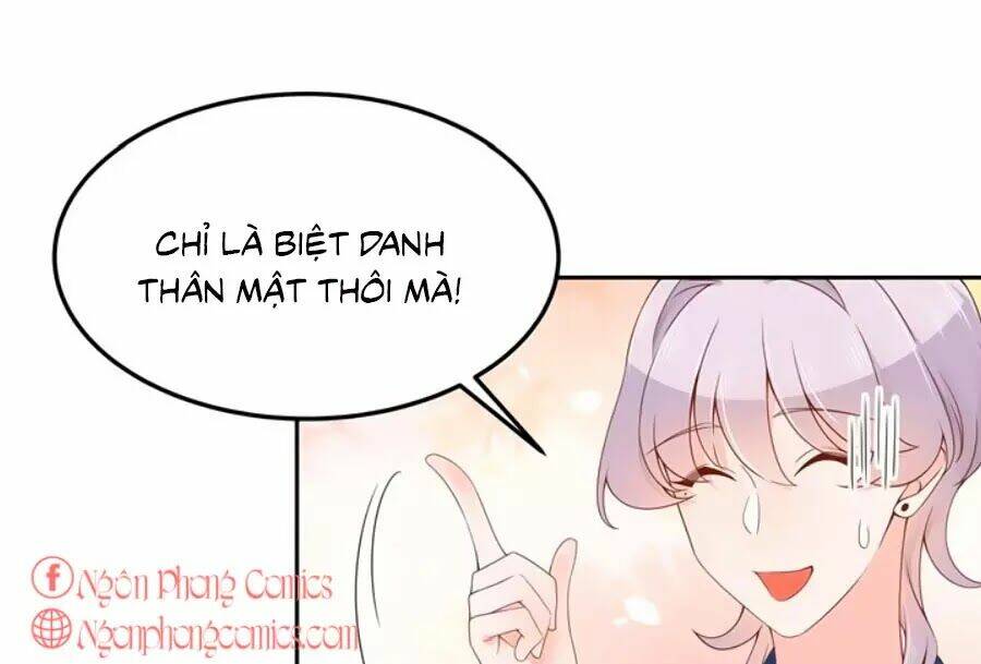 Hot Boy Quốc Dân Là Nữ Chapter 60 - Trang 2