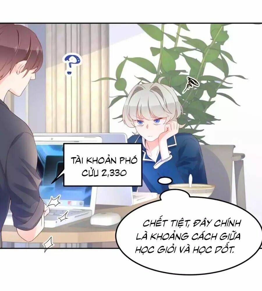 Hot Boy Quốc Dân Là Nữ Chapter 60 - Trang 2