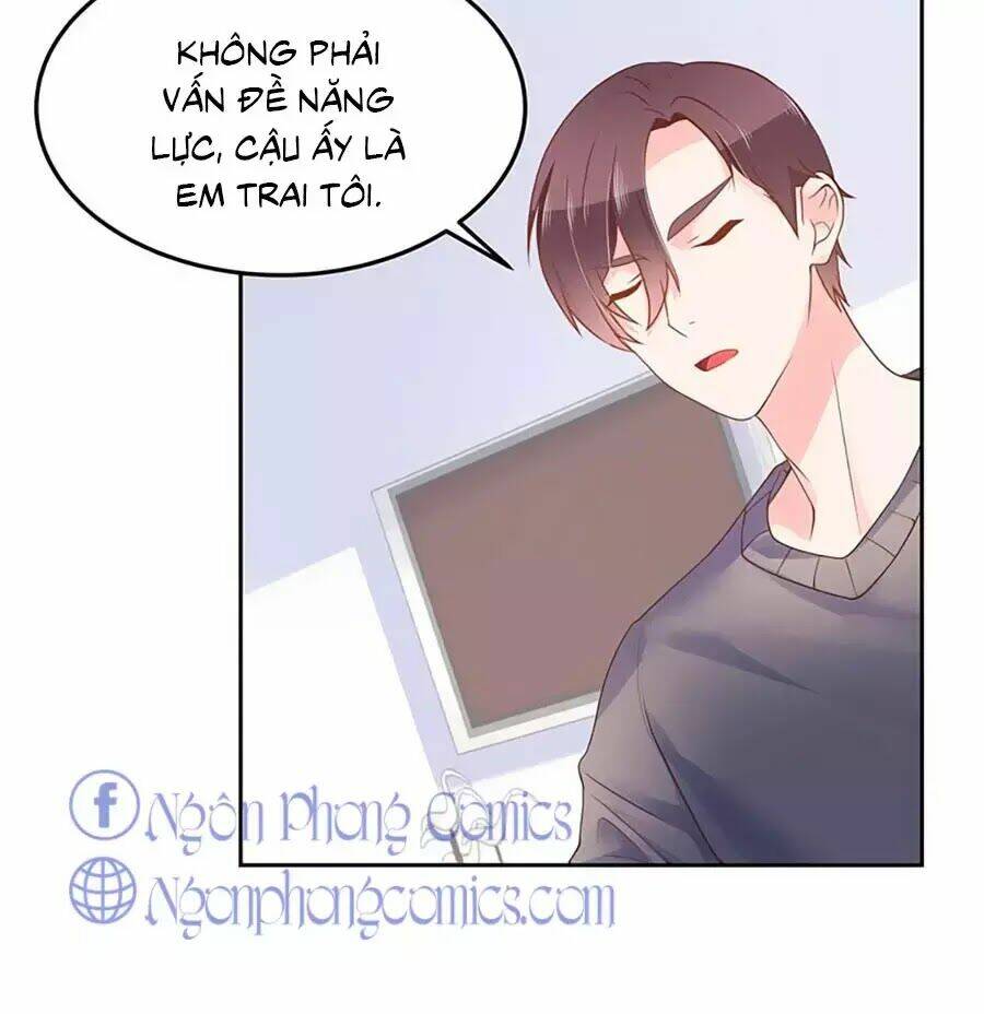 Hot Boy Quốc Dân Là Nữ Chapter 59 - Trang 2