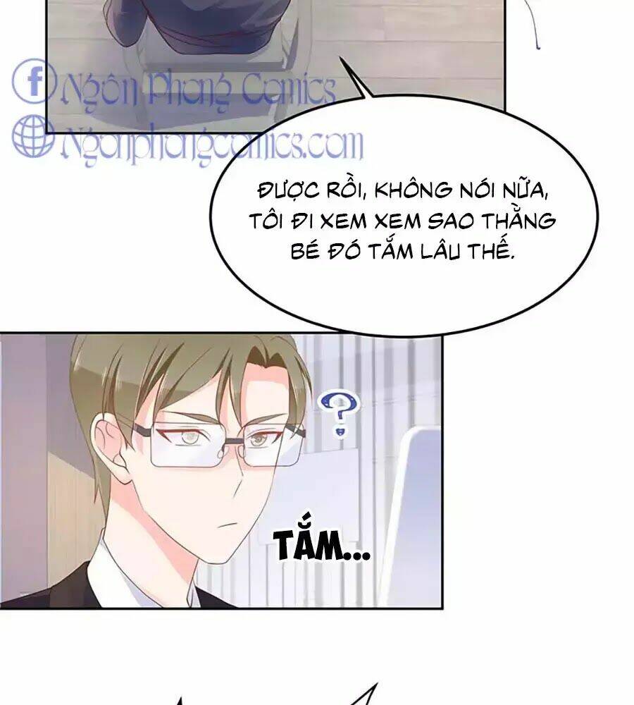 Hot Boy Quốc Dân Là Nữ Chapter 59 - Trang 2