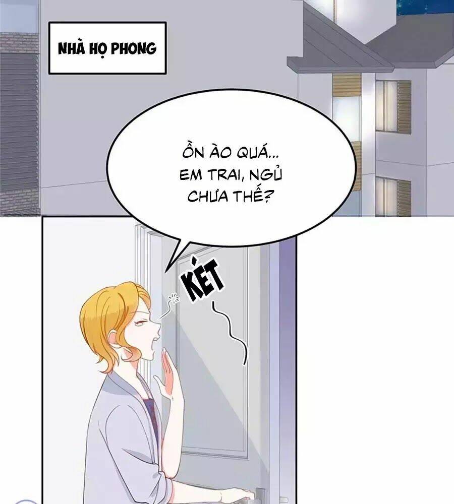 Hot Boy Quốc Dân Là Nữ Chapter 59 - Trang 2