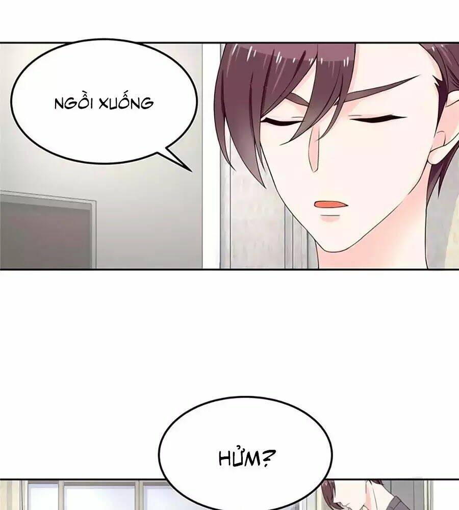 Hot Boy Quốc Dân Là Nữ Chapter 59 - Trang 2