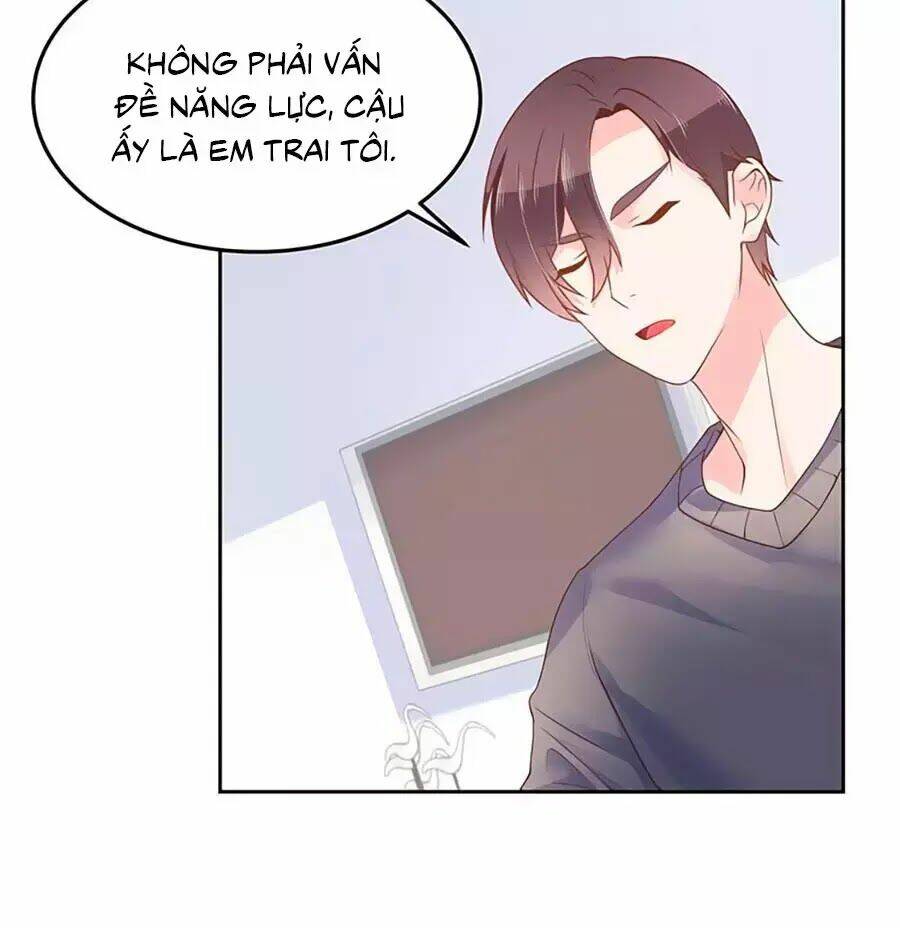 Hot Boy Quốc Dân Là Nữ Chapter 59 - Trang 2