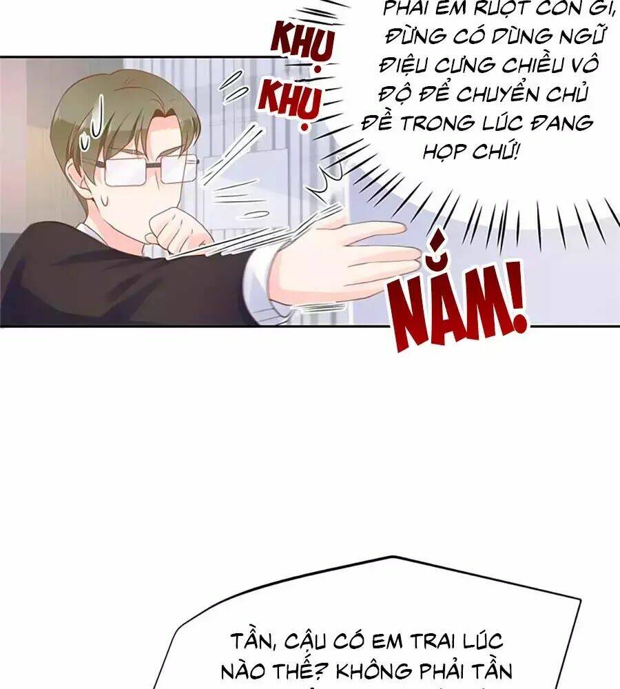 Hot Boy Quốc Dân Là Nữ Chapter 59 - Trang 2