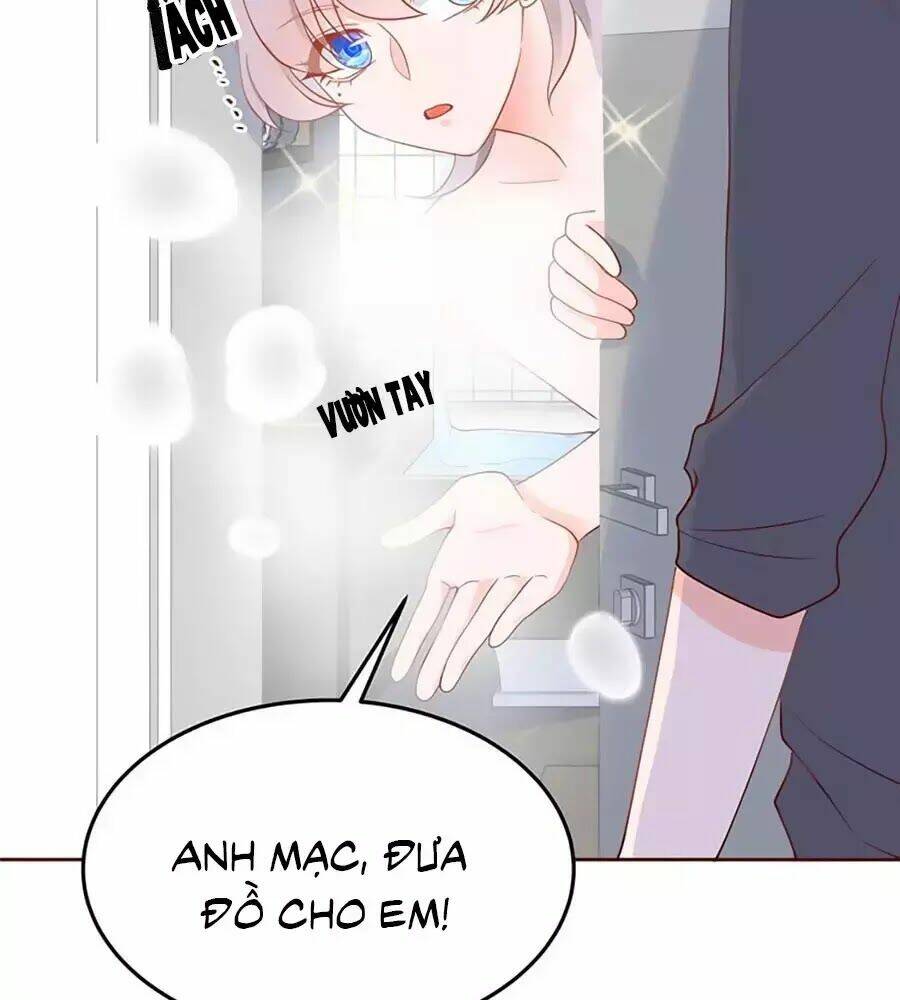 Hot Boy Quốc Dân Là Nữ Chapter 57 - Trang 2