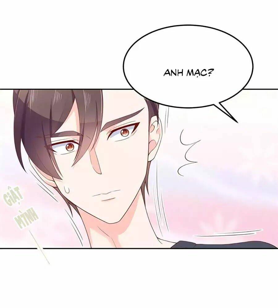 Hot Boy Quốc Dân Là Nữ Chapter 57 - Trang 2