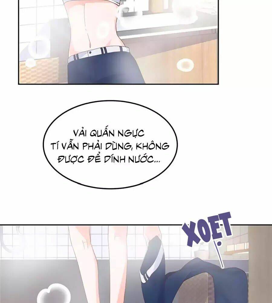 Hot Boy Quốc Dân Là Nữ Chapter 57 - Trang 2