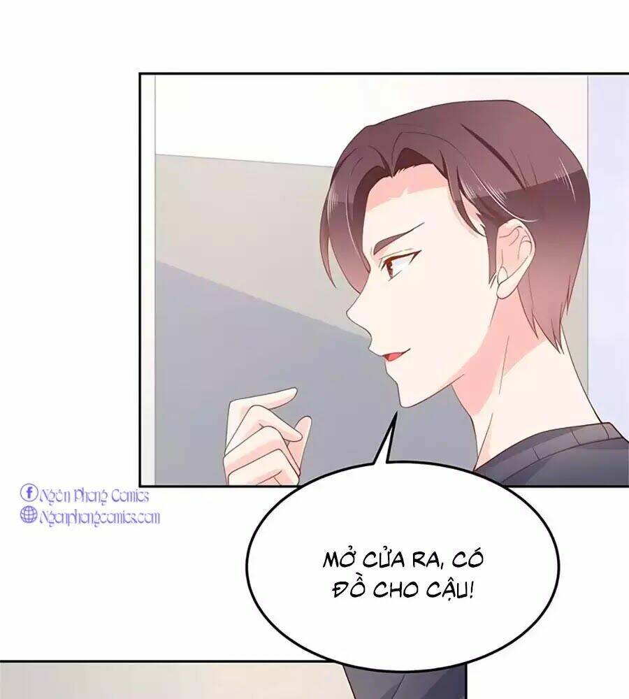 Hot Boy Quốc Dân Là Nữ Chapter 57 - Trang 2