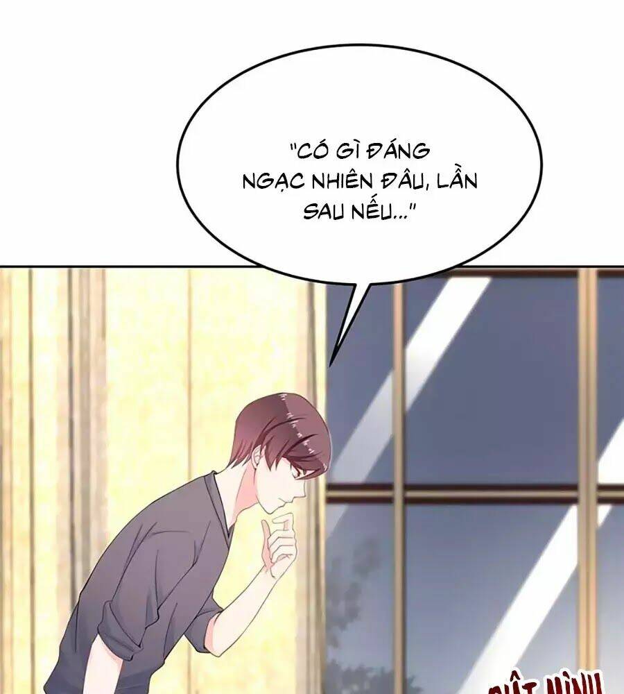 Hot Boy Quốc Dân Là Nữ Chapter 56 - Trang 2