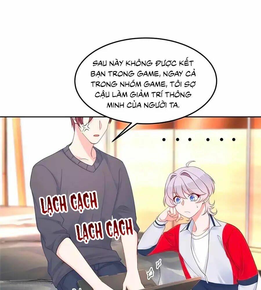 Hot Boy Quốc Dân Là Nữ Chapter 56 - Trang 2