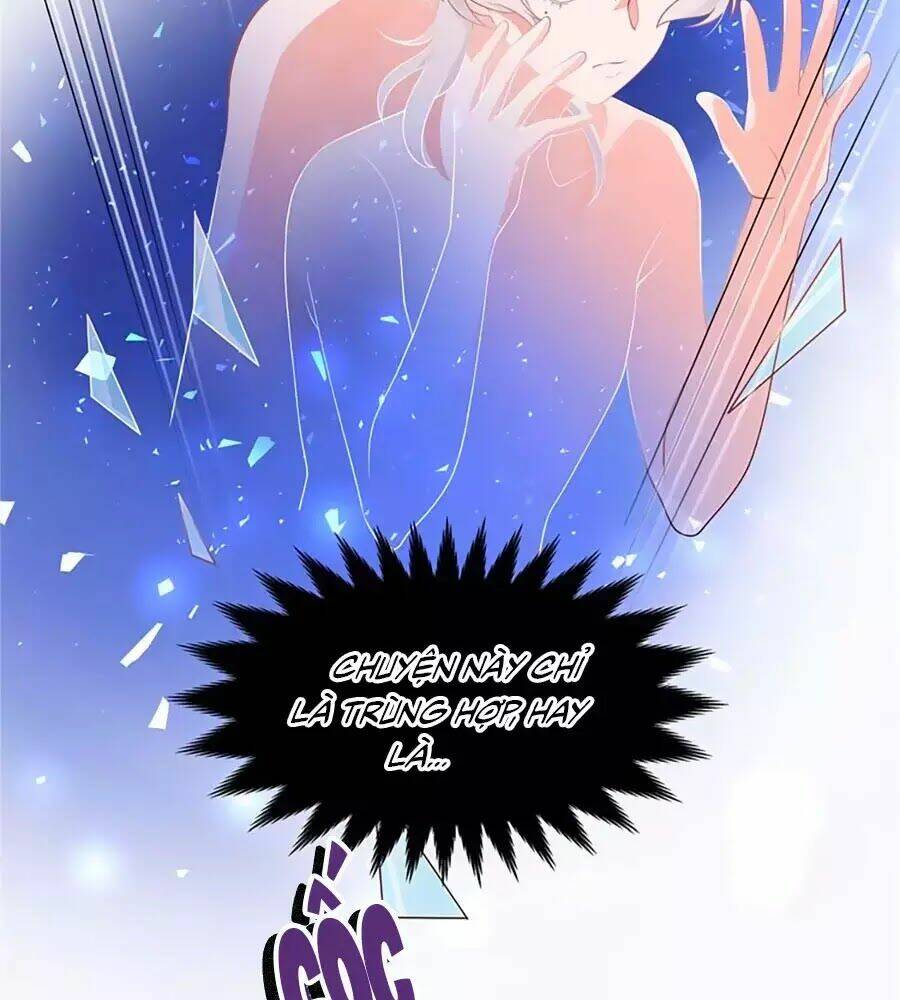 Hot Boy Quốc Dân Là Nữ Chapter 56 - Trang 2