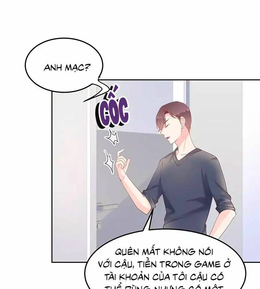 Hot Boy Quốc Dân Là Nữ Chapter 56 - Trang 2