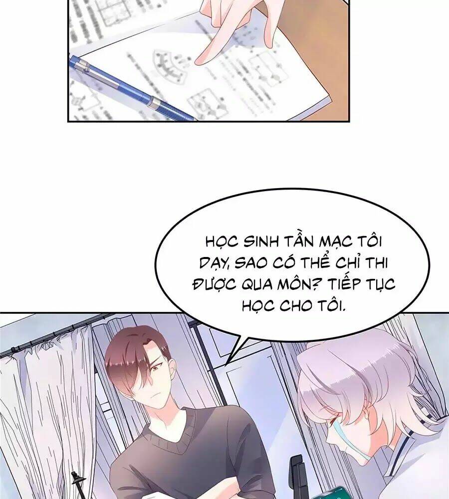 Hot Boy Quốc Dân Là Nữ Chapter 54 - Trang 2