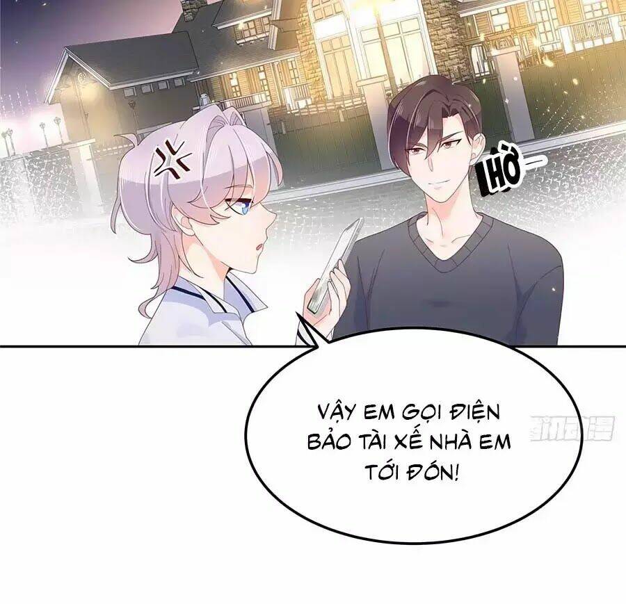 Hot Boy Quốc Dân Là Nữ Chapter 54 - Trang 2